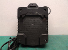 Craftsman CMCB102 Type 1 -12V 20V Max Lithium-Ion Battery Charger