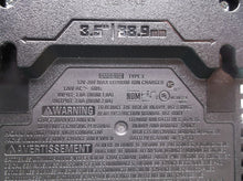 Craftsman CMCB102 Type 1 -12V 20V Max Lithium-Ion Battery Charger