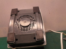 CUISINART food processor DLC-10C TX (Type 25) MOTOR