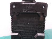 Housing only off a Craftsman CMCB102 Type 1 -12V 20V Max Lithium-Ion Battery Cha