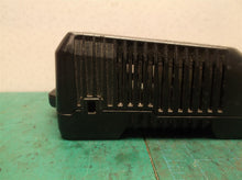 Housing only off a Craftsman CMCB102 Type 1 -12V 20V Max Lithium-Ion Battery Cha