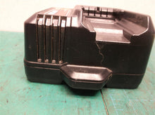 Housing only off a Craftsman CMCB102 Type 1 -12V 20V Max Lithium-Ion Battery Cha