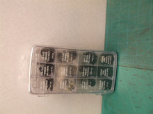 Danco Assorted Rubber Washer Kit 116 Per Pack Washer ProPack #10875 New
