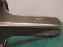 Vintage Goldblatt Tool No. 05-173 wallboard lift