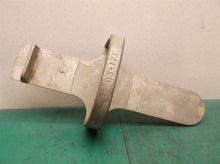 Vintage Goldblatt Tool No. 05-173 wallboard lift