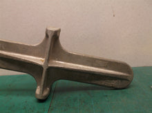 Vintage Goldblatt Tool No. 05-173 wallboard lift