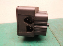 Golf Cart MCOR 2 Throttle Potentiometer for 2004-UP Club Car Precedent 102528501