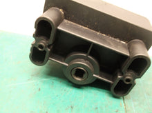 Golf Cart MCOR 2 Throttle Potentiometer for 2004-UP Club Car Precedent 102528501