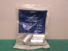 emt 1/2 set screw coupling concrete tight 3pk 47240