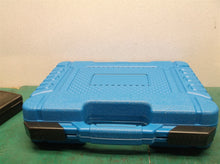 DPTOOL tool kit for BMW B37 B47 2.0L 1.5L diesel engines