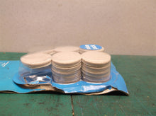 Waxman 22-PC 1-1/2”/ 38mm FELT PADS Beige SELF STICK f/ HARD SURFACES Furniture