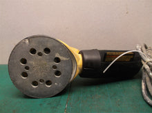 DEWALT DWE6423 5 in. Variable Speed Random Orbital Sander sn:907947