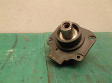 Dewalt brushless Circular Saw DCS565 Spindle Assy.? p/n:659417-00SV