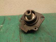 Dewalt brushless Circular Saw DCS565 Spindle Assy.? p/n:659417-00SV