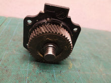 Dewalt brushless Circular Saw DCS565 Spindle Assy.? p/n:659417-00SV