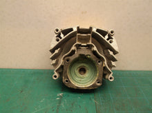Dewalt brushless Circular saw dcs565 gearbox