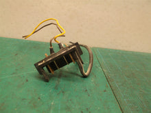 Dewalt brushless Circular Saw dcs565 battery connector