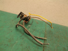 Dewalt brushless Circular Saw dcs565 battery connector
