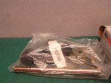 Prosteer SL100HD - Suspension Stabilizer Bar Link Kit fs1