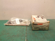 Prosteer SL100HD - Suspension Stabilizer Bar Link Kit fs1