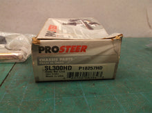 Prosteer SL100HD - Suspension Stabilizer Bar Link Kit fs1