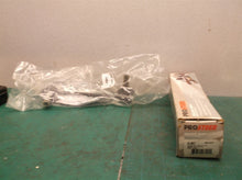 Suspension Stabilizer Bar Link Front/Rear-Right sl407 fs1