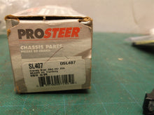 Suspension Stabilizer Bar Link Front/Rear-Right sl407 fs1