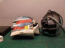 BWD C900P Distributor Cap / Spark Plug Wire Kit fs1