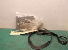 PROLINE by Purolator Transmission Filter PPL1189 NO BOX fs1