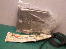 PROLINE by Purolator Transmission Filter PPL1189 NO BOX fs1