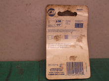 Campbell Hausfeld 2 1/4" PLUG Raccord Connector MALE
