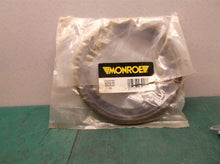 Monroe Shocks & Struts Strut-Mate 906936 Coil Spring Insulator. fs1