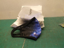 lot of 20 reusable yuepeaco starry masks