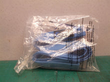 Myosource Cheerleading Flexibility Stunt Strap
