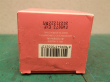 Laneige Lip Sleeping Mask EX Berry, 20g EXP 12-22-2023