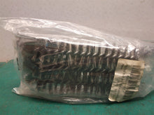 18" Stainless Steel Grill Brush Scraper 3-in-1 360° brush head for Cleaning BBQ