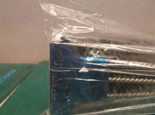 18" Stainless Steel Grill Brush Scraper 3-in-1 360° brush head for Cleaning BBQ