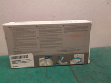 lot of 2 TRUE WHITE WHITENING SYSTEM ADVANCED PLUS