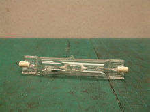 Boryli Double Ended R7s 150watt 20000k HQI Metal Halide Reef Coral Aquarium Bulb