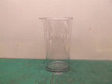 Cuisinart 30oz MEASURING cup for rhb-100 hand blender