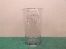 Cuisinart 30oz MEASURING cup for rhb-100 hand blender