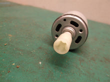 motor off a Cuisinart rhb-100 hand blender