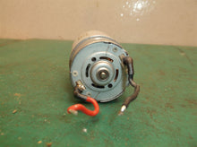motor off a Cuisinart rhb-100 hand blender