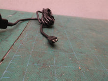 Cuisinart usb adapter with micro usb cable