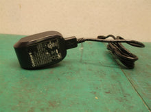 Cuisinart usb adapter with micro usb cable