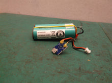 Cuisinart Lithium-ion battery pack and micro usb charge port for rhb-100 hand b