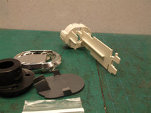 Cuisinart assorted part for rhb-100 hand blender
