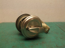 *missing key* Kwikset Juno Keyed Entry Door Knob set with Smart Key