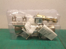 *missing key* Kwikset Juno Keyed Entry Door Knob set with Smart Key