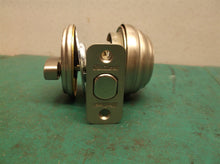 *missing key* Kwikset Juno Keyed Entry Door Knob set with Smart Key